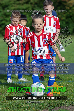 FCB23U8-0207