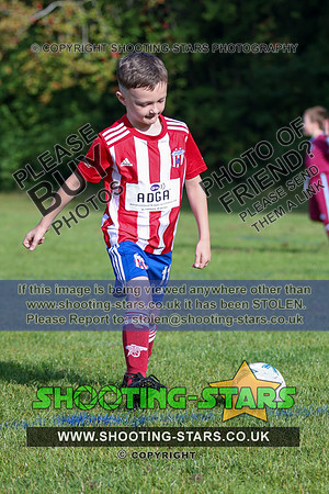 FCB23U8-0210