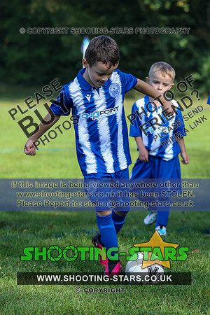 FCB23U8-0267