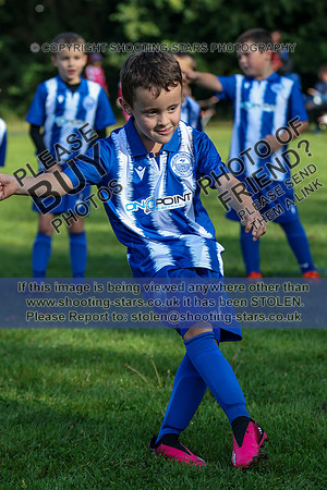 FCB23U8-0270