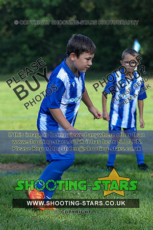 FCB23U8-0284