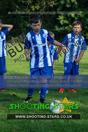 FCB23U8-0288