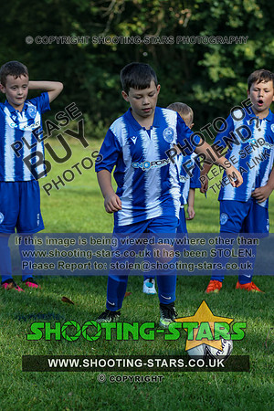 FCB23U8-0289