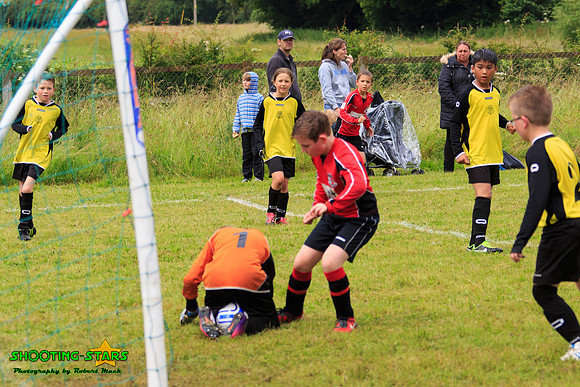 140628 B Cav Theale Tourny (103)