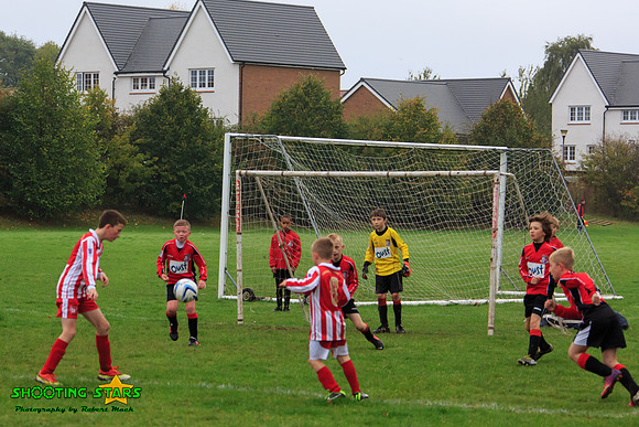 131102 B Cav U9 0 Camby Rockets 2 009