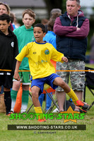 U12HH24DB-0009