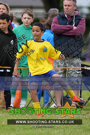 U12HH24DB-0009