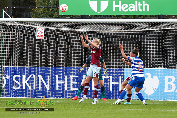221023 Reading FCW v Westham UFCW-0293