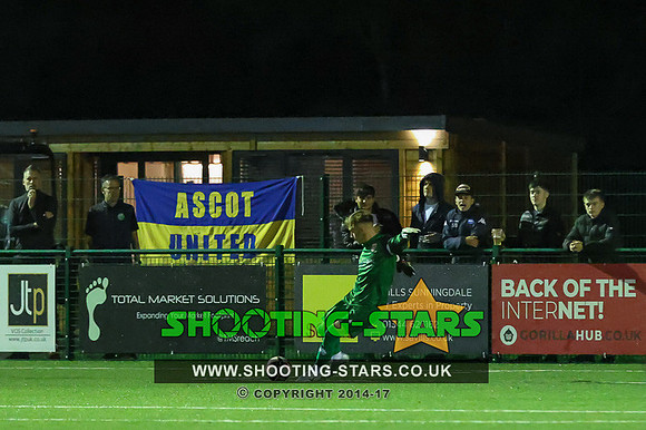 220906 Ascot v Langley-0063