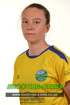 AUW24-25 Alixandra Todd-0007