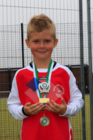 EldonC-2014 068
