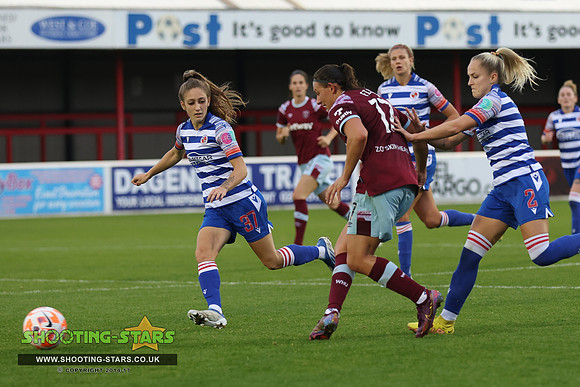 221023 Reading FCW v Westham UFCW-0324