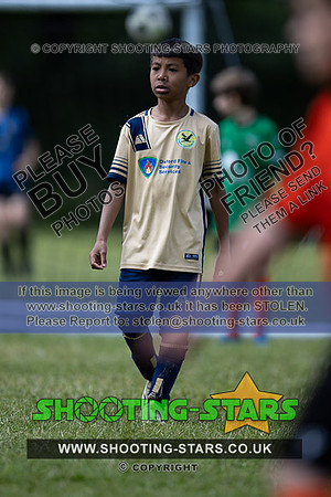 U10HH24RM-0033