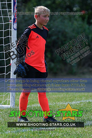 FCB24 U10A-0115