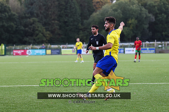 221029 Ascot v Hollyport-0151