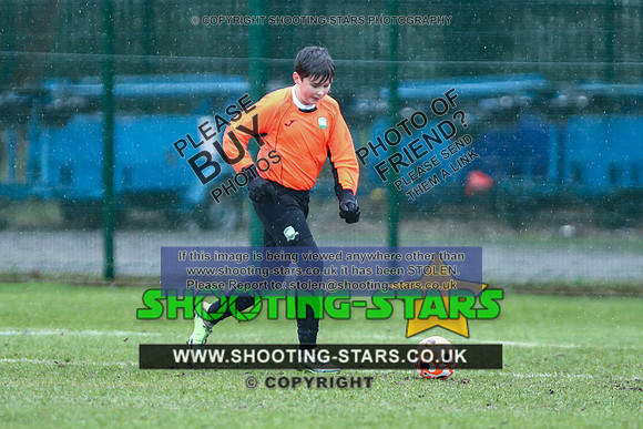 220213 Ascot v Leatherhead U13 0068