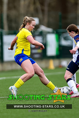 250223 Ascot v Havant & WLOO-VIL-0039