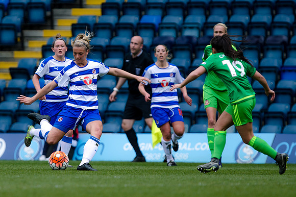 160502 Reading v Sunderland (26)