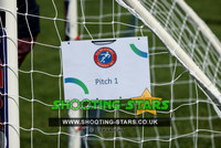 FCB23U7AM-0001
