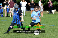 FCB23U7PM-0005