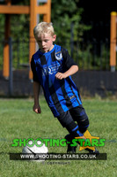 FCB23U7PM-0023
