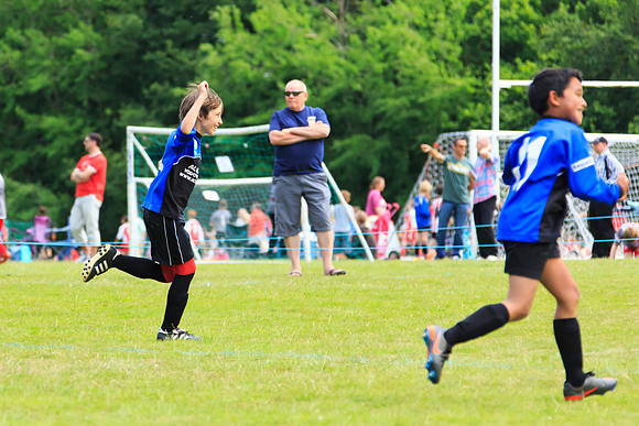 130629 Sandhurst Wanderers U8 at BTJ U9 Trny (32)