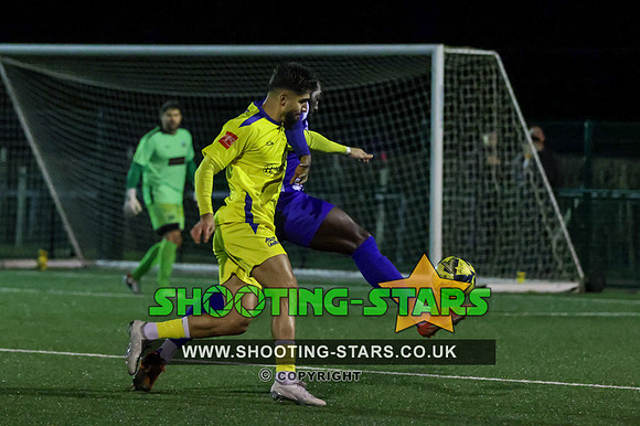 240130 Ascot v Ashford-0135