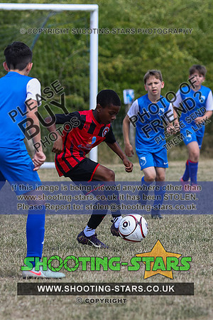 EvC25-U10-JL-0034