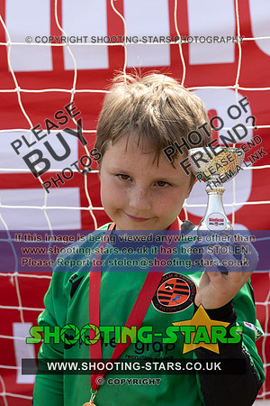 U9BFC24-PRES-0028