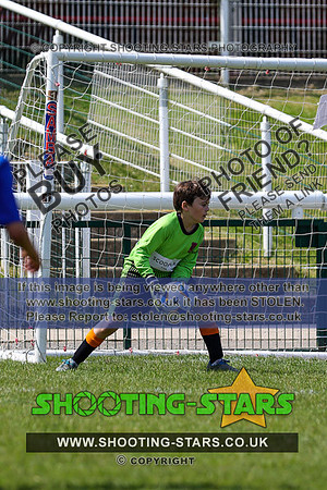 U11BFC-0109