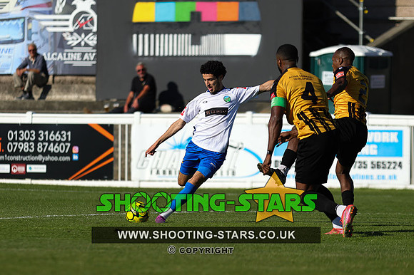 241005 Ascot v Folkstone-0136