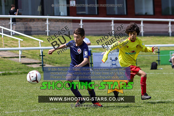 U11BFC-0148