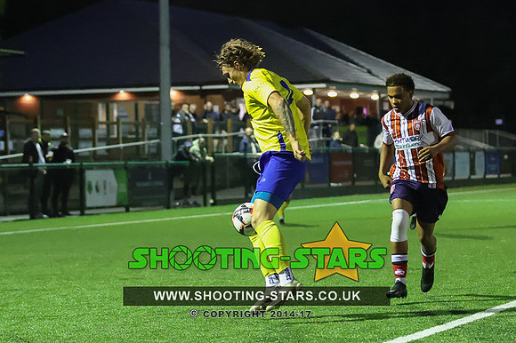 220906 Ascot v Langley-0009