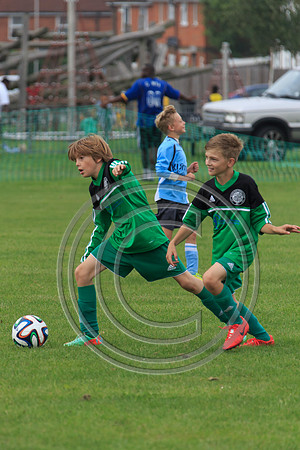 Eldon-2014 585