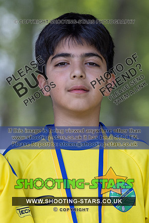 240505 AU Pres U13-0082