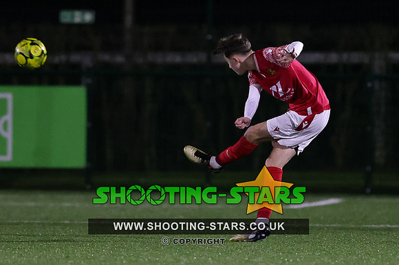 250204 Ascot v Uxbridge U18-0068