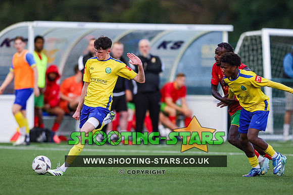 240716 Ascot v Holyport-0115