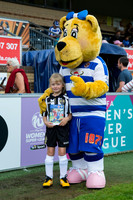Shooting-Stars Reading v Notts County-0073
