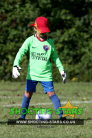 FCB23U9G-0003