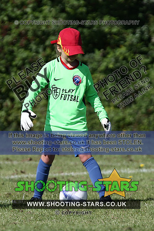FCB23U9G-0003