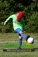 FCB23U9G-0004