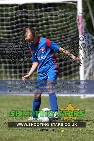 FCB23U9G-0005