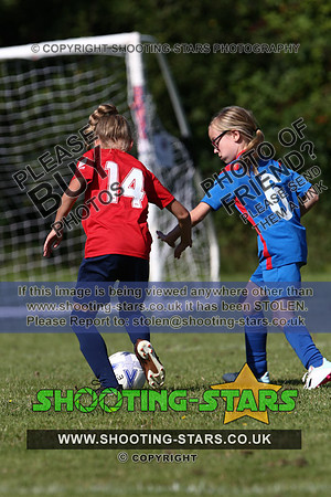 FCB23U9G-0006