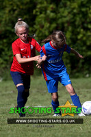 FCB23U9G-0008