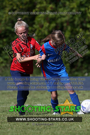 FCB23U9G-0008