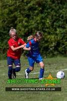 FCB23U9G-0009