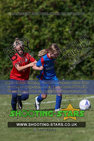 FCB23U9G-0009
