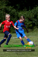 FCB23U9G-0010