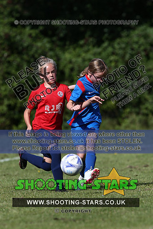 FCB23U9G-0011