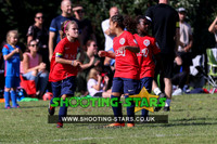 FCB23U9G-0021